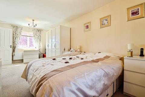 3 bedroom detached house for sale, Brython Drive, St. Mellons, Cardiff