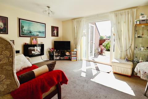 3 bedroom detached house for sale, Brython Drive, St. Mellons, Cardiff