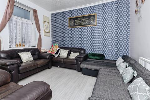 4 bedroom terraced house for sale, Whetley Hill, Bradford