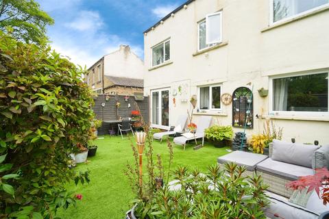 undefined, Dockery, Huddersfield