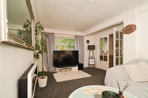 undefined, Dockery, Huddersfield