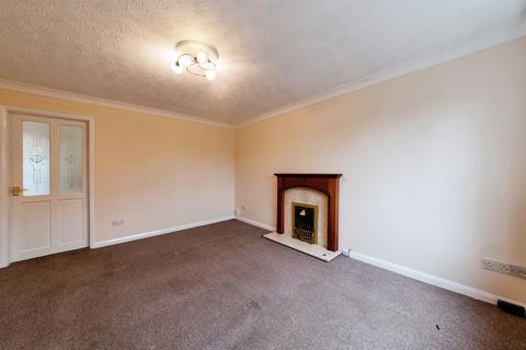 undefined, Wellington Close, Heckington, Sleaford
