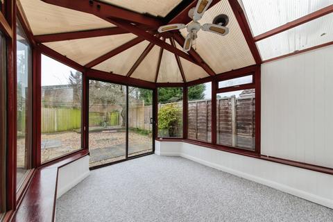 undefined, Wellington Close, Heckington, Sleaford