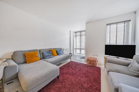 3 bedroom apartment for sale, Grebe Way, Maidenhead