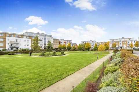 3 bedroom apartment for sale, Grebe Way, Maidenhead