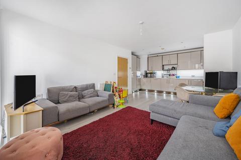 3 bedroom apartment for sale, Grebe Way, Maidenhead