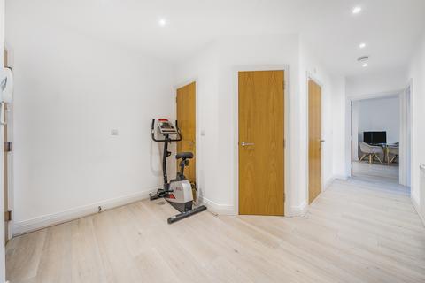 3 bedroom apartment for sale, Grebe Way, Maidenhead