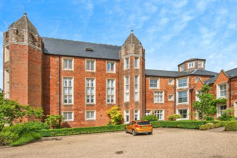 undefined, Donthorn Court, Aylsham, Norwich