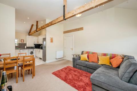 undefined, Donthorn Court, Aylsham, Norwich