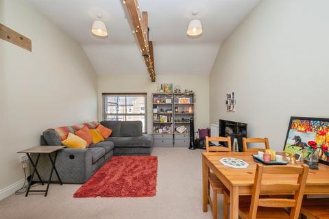undefined, Donthorn Court, Aylsham, Norwich