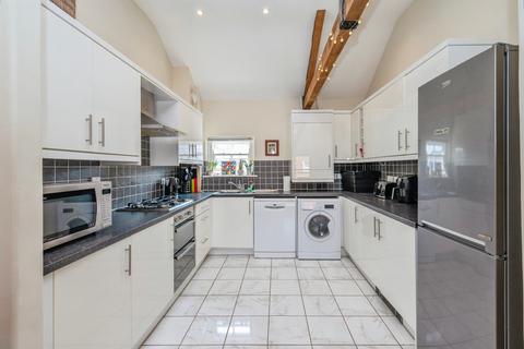 undefined, Donthorn Court, Aylsham, Norwich