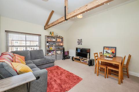 undefined, Donthorn Court, Aylsham, Norwich