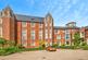 Donthorn Court, Aylsham, Norwich