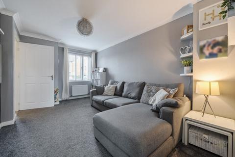 undefined, Goff Place, Wootton