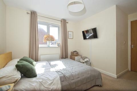 3 bedroom detached house for sale, Lonydd Glas, Llanharan, Pontyclun