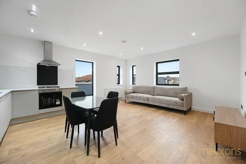 1 bedroom flat to rent, Upper Tooting Road, London SW17
