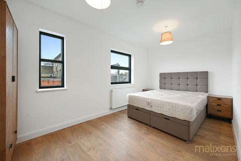 1 bedroom flat to rent, Upper Tooting Road, London SW17