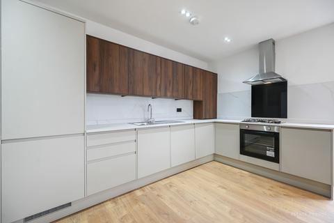 1 bedroom flat to rent, Upper Tooting Road, London SW17