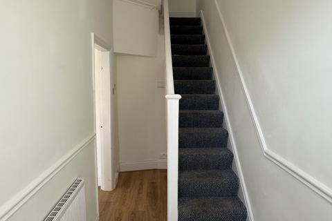 undefined, Ince Avenue, Anfield, Anfield, Liverpool