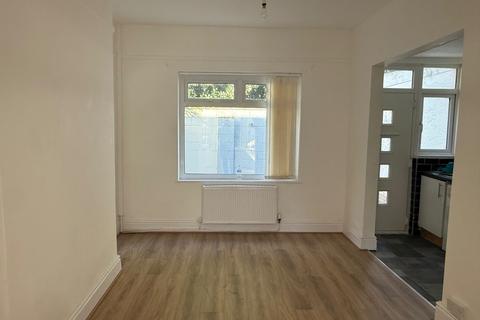undefined, Ince Avenue, Anfield, Anfield, Liverpool
