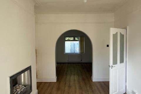 undefined, Ince Avenue, Anfield, Anfield, Liverpool