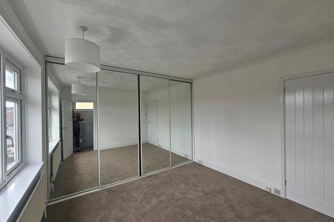 undefined, Ashby Road, SOUTHAMPTON