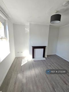 undefined, Recreation Place, Leeds, LS11