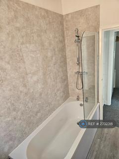 undefined, Recreation Place, Leeds, LS11