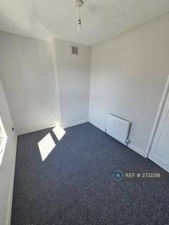 undefined, Recreation Place, Leeds, LS11