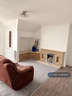 3 bedroom flat to rent, Promenade, Southport, PR9