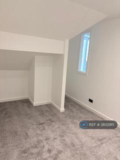 3 bedroom flat to rent, Promenade, Southport, PR9