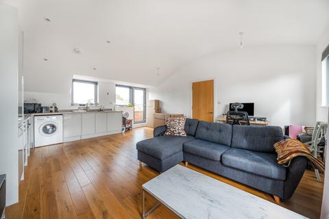 1 bedroom apartment for sale, Courtlands, Maidenhead