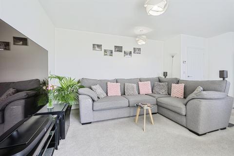 undefined, Marazion Way, Plymouth