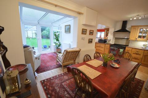 undefined, East Gomeldon Road, Gomeldon, Salisbury