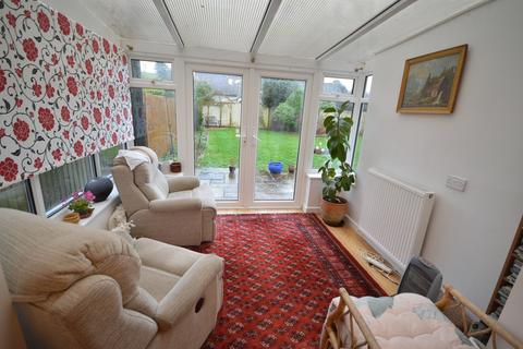 undefined, East Gomeldon Road, Gomeldon, Salisbury
