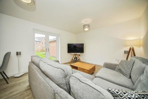 undefined, Nunn View, Bacton, STOWMARKET