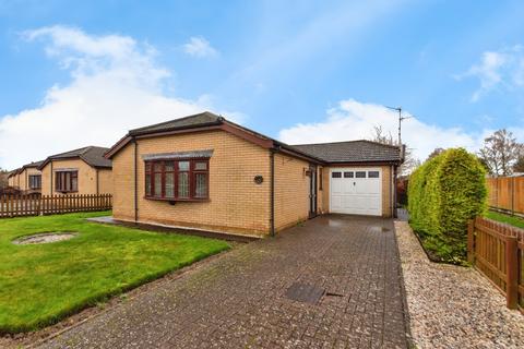 undefined, Rembrandt Way, SPALDING