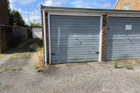undefined, The Lawns, Sompting, West Sussex, BN15