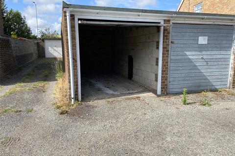 undefined, The Lawns, Sompting, West Sussex, BN15