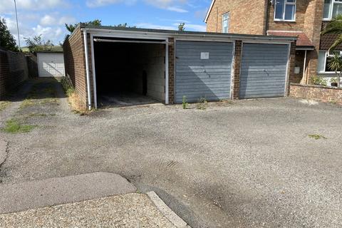 undefined, The Lawns, Sompting, West Sussex, BN15