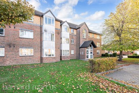undefined, Cotswold Way, Worcester Park