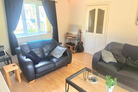 3 bedroom end of terrace house for sale, Thorneycroft Road, Keighley BD20