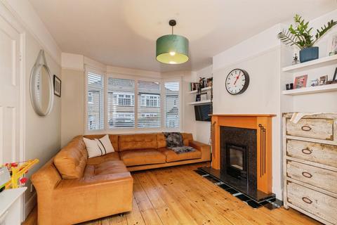 3 bedroom semi-detached house for sale, Broadmoor Park, Bath