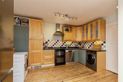 3 bedroom semi-detached house for sale, Broadmoor Park, Bath