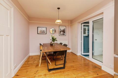 3 bedroom semi-detached house for sale, Broadmoor Park, Bath
