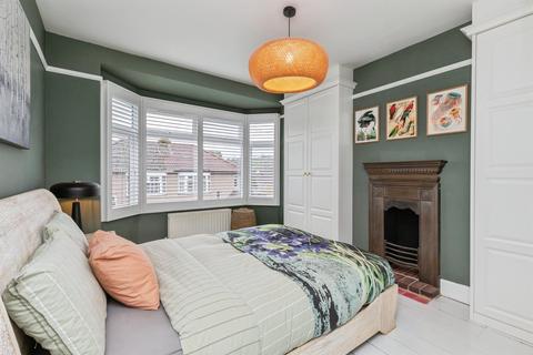 3 bedroom semi-detached house for sale, Broadmoor Park, Bath