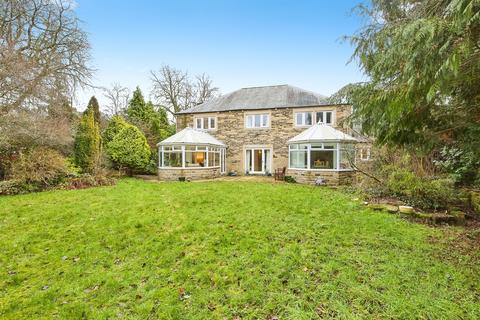 undefined, Bakewell Road, Matlock