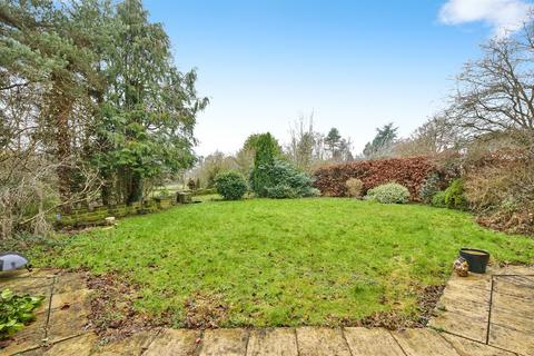 undefined, Bakewell Road, Matlock