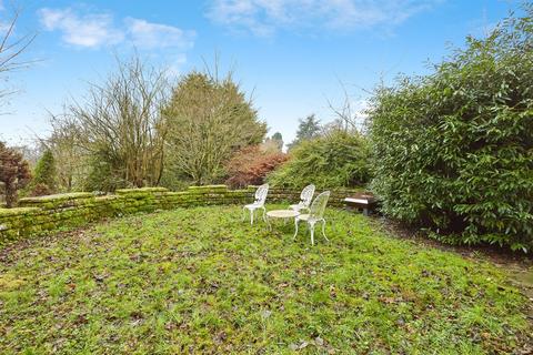 undefined, Bakewell Road, Matlock