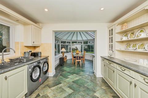 undefined, Bakewell Road, Matlock